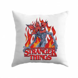 Подушки плюш