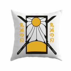 Подушки плюш