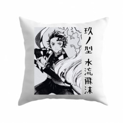 Подушки плюш