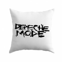 Подушки плюш