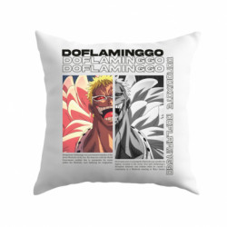 Подушки плюш