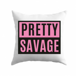 Подушки плюш