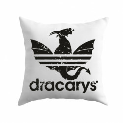 Подушки плюш