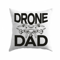 Подушки плюш