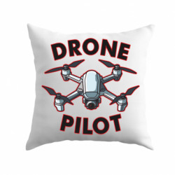 Подушки плюш