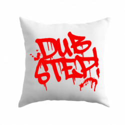 Подушки плюш