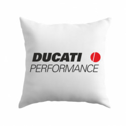 Подушки плюш