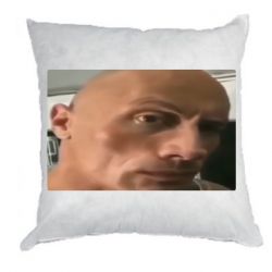 Подушки плюш