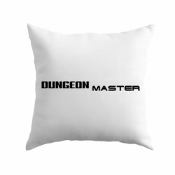 Подушки плюш