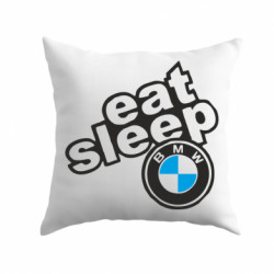 Подушки плюш