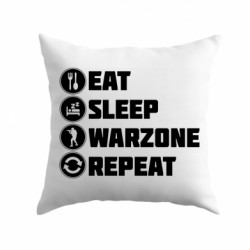 Подушки плюш