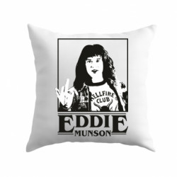 Подушки плюш