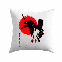 Подушки плюш