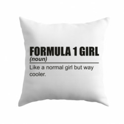 Подушки плюш