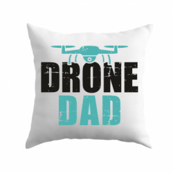 Подушки плюш