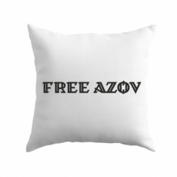 Подушки плюш