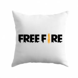 Подушки плюш