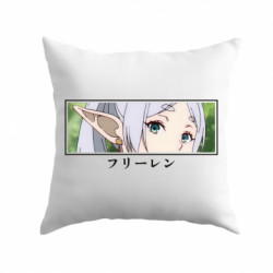 Подушки плюш