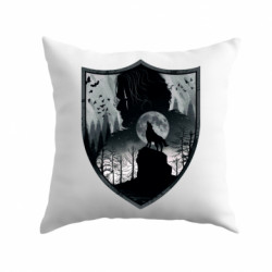 Подушки плюш