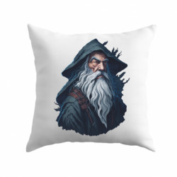 Подушки плюш