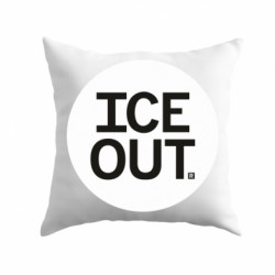 Подушки плюш