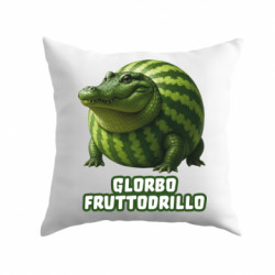 Подушки плюш