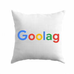 Подушки плюш