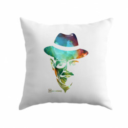 Подушки плюш