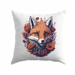 Подушки плюш