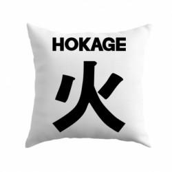 Подушки плюш