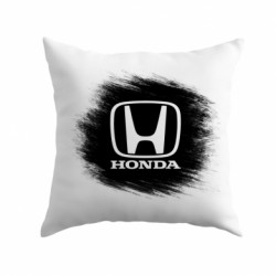 Подушки плюш