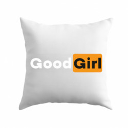 Подушки плюш