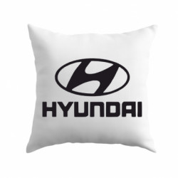 Подушки плюш