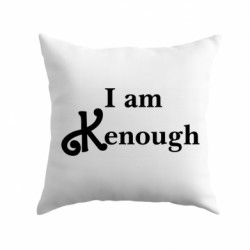 Подушки плюш