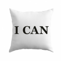 Подушки плюш