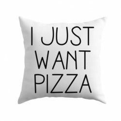 Подушки плюш