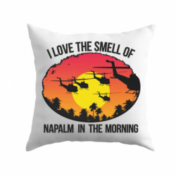 Подушки плюш