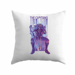 Подушки плюш