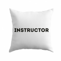 Подушки плюш