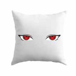 Подушки плюш