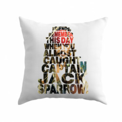 Подушки плюш