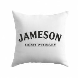 Подушки плюш