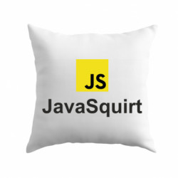 Подушки плюш