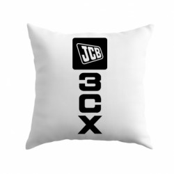 Подушки плюш