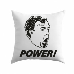 Подушки плюш