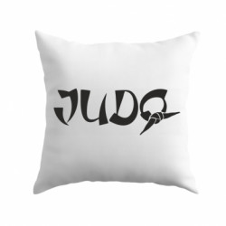 Подушки плюш