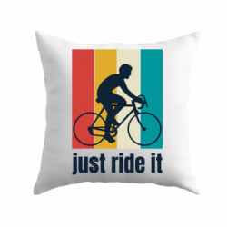 Подушки плюш