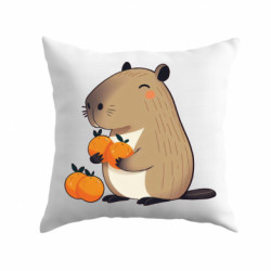 Подушки плюш