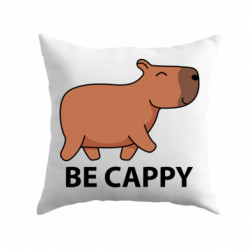 Подушки плюш