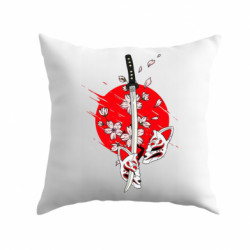 Подушки плюш